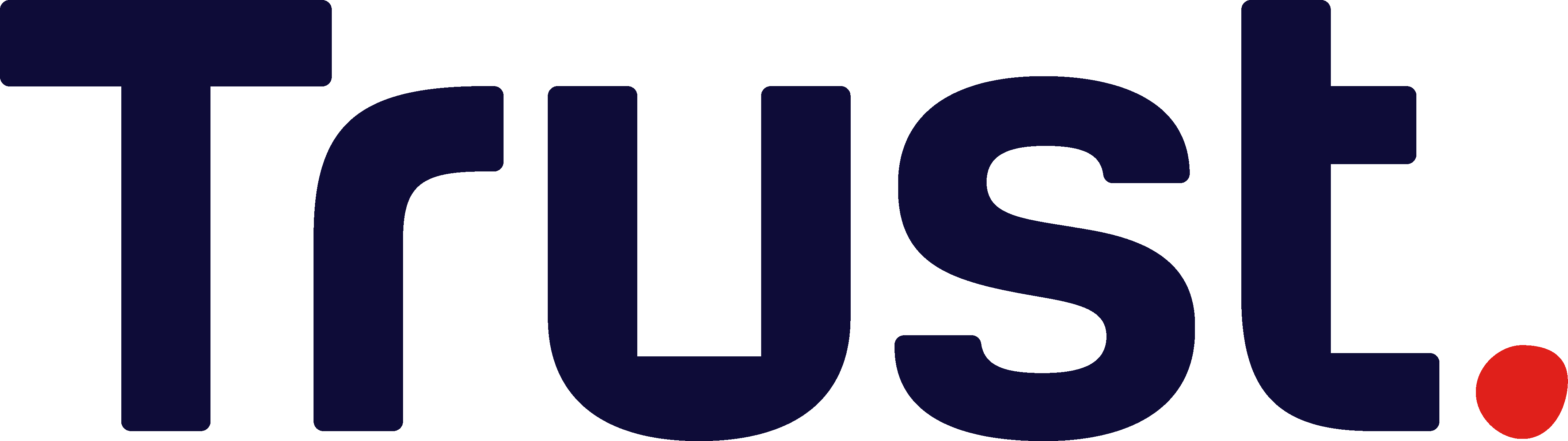 logo-trust.png