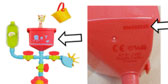 ti-2026-lp-rueckrufe-sophie-la-girafe-chargennummer.jpg