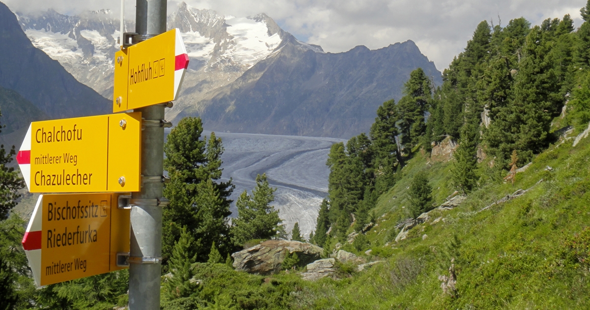blog_wandern_schweiz_wegweiser.jpg