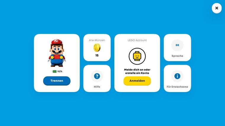 blog-dre-legosupermario-app3.jpg