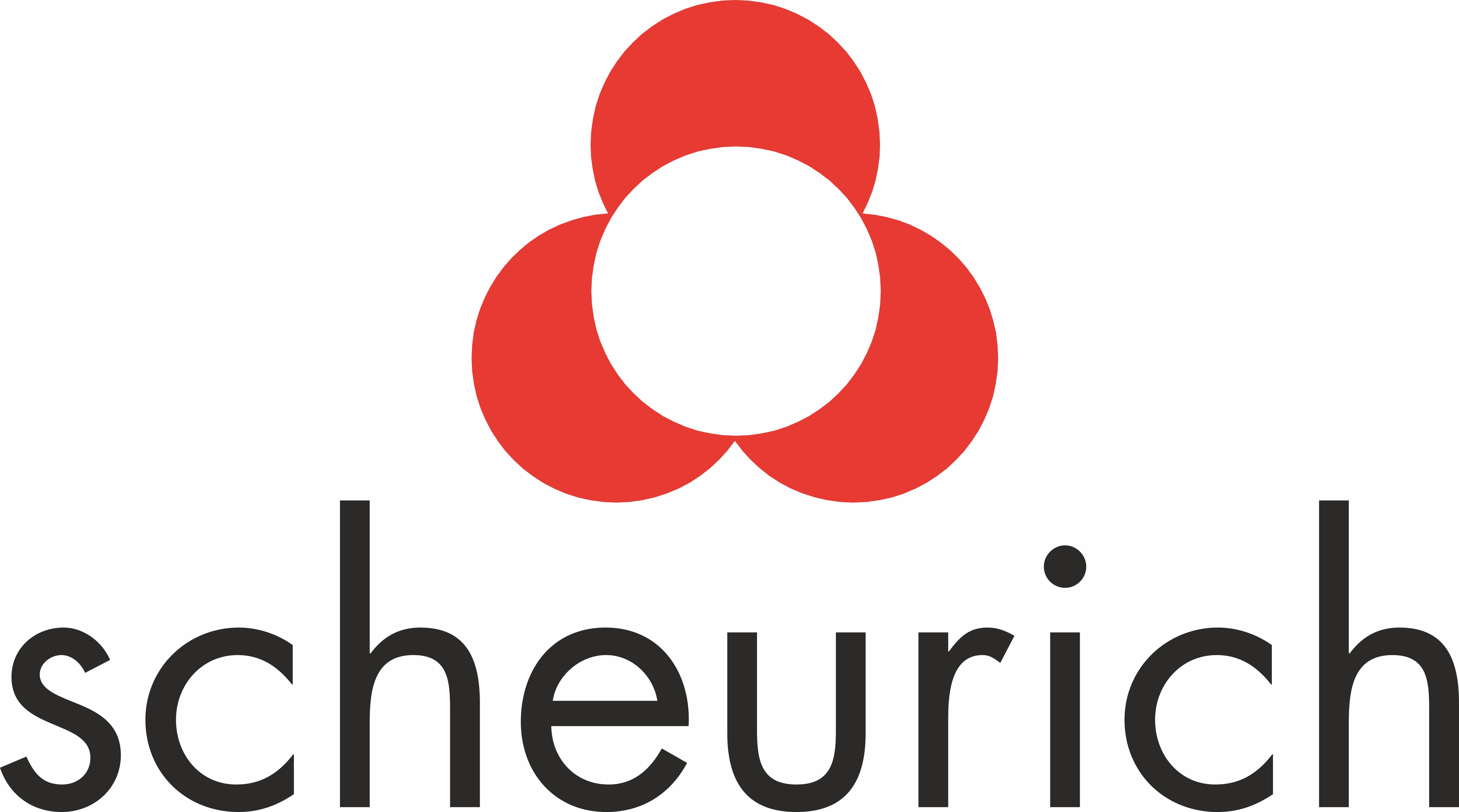 logo-scheurich-schwarz-rot.jpg