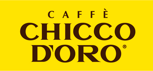 logo-chicco-doro.jpg