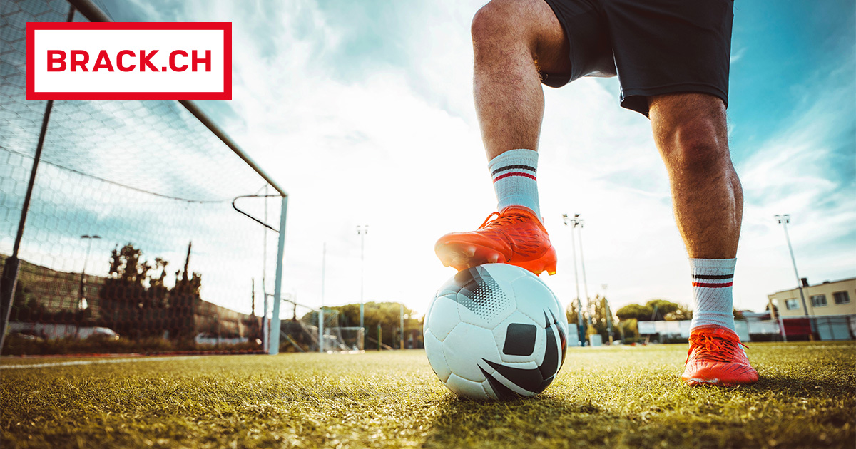 Tout sur les sports de balle