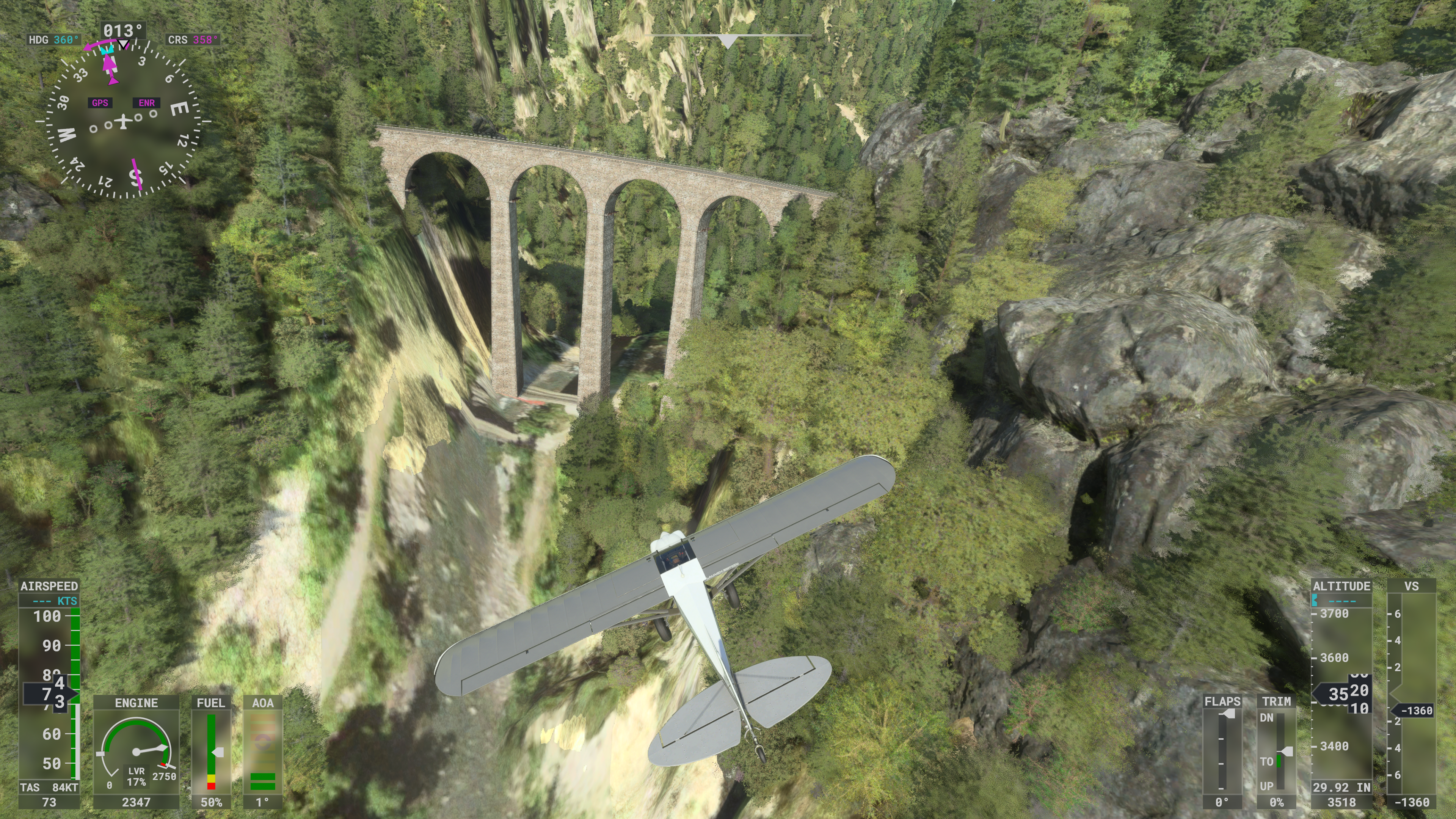 Landwasserviadukt.png