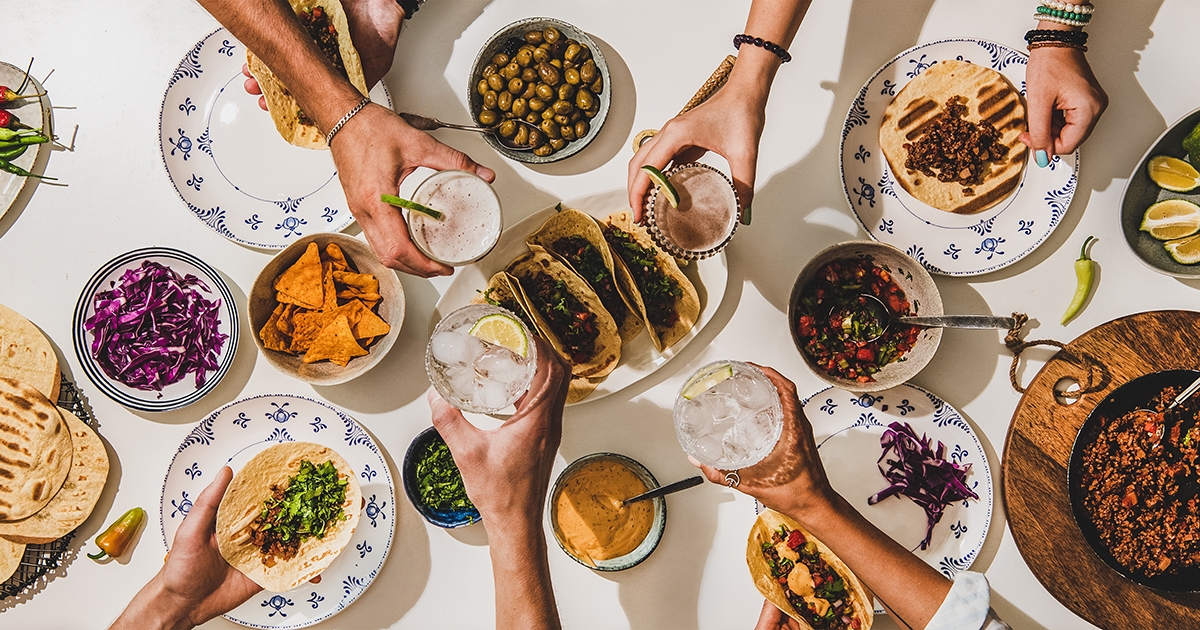 AdobeStock_370433048.jpeg