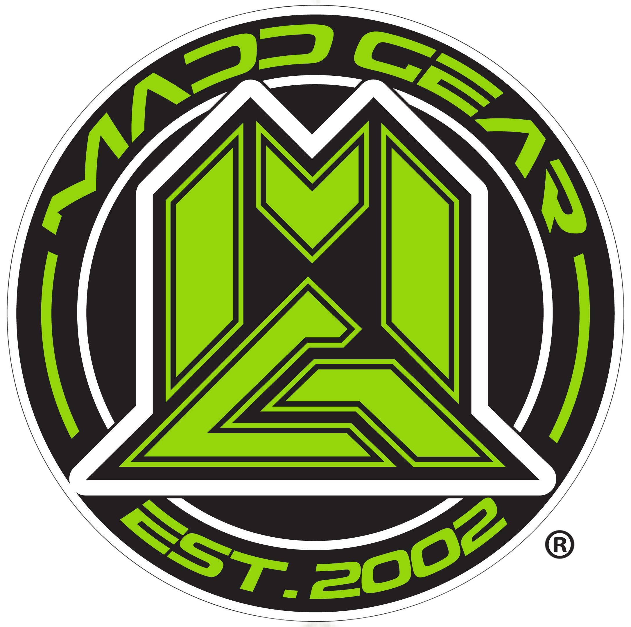 logo-madd-gear.png