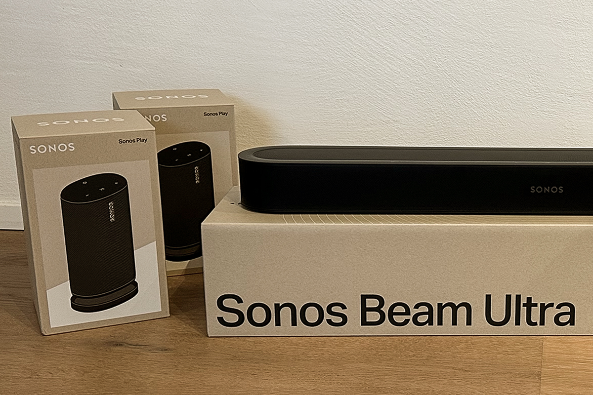blogbild-01-blog-2026-sonos-beam-ultra.jpg