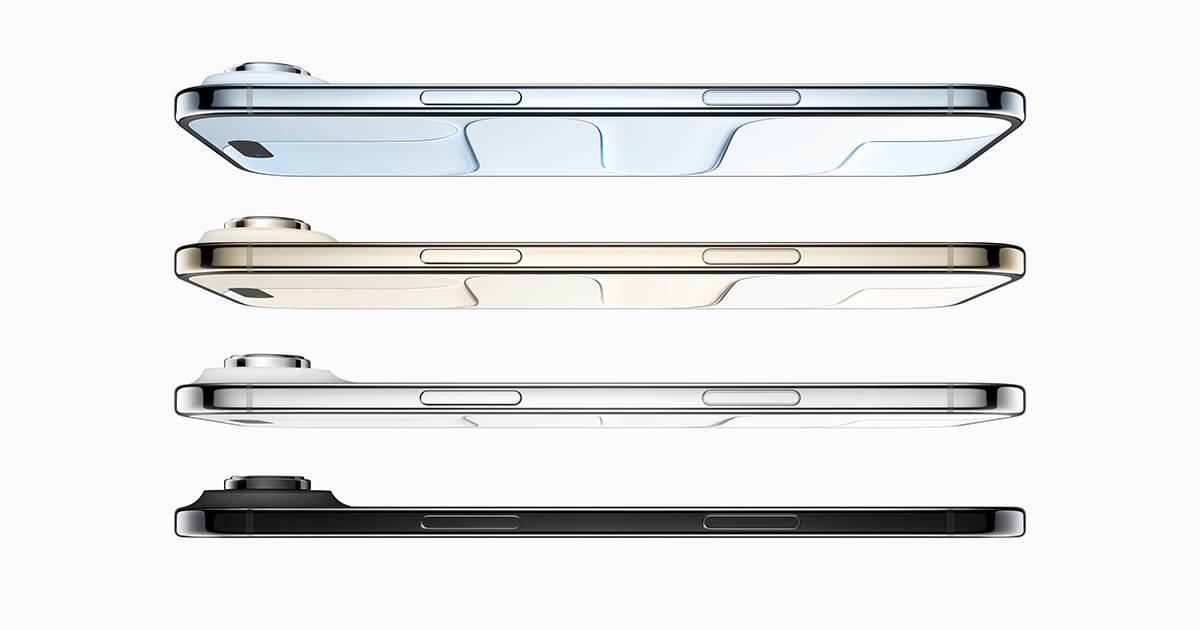 blog-ele-apple-keynote-iphone-air-02.jpg