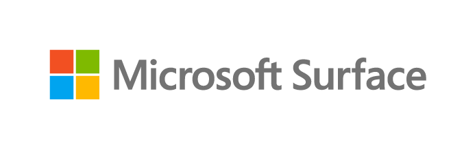 MSSurface_Logo_horizontal_C-Gray_RGB.png