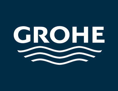 logo-grohe-blau.jpg