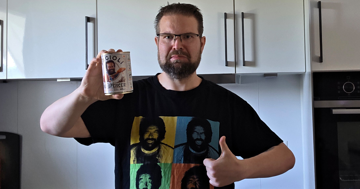 blog_bud_spencer_bohnen_fan.jpg