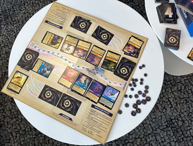 blog-miwi-spielefavoriten24-Disney-Lorcana.jpg