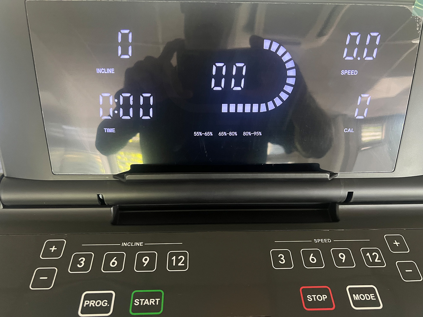 blog-2025-duy-hammer-laufband-flyrun-bedienung.jpg