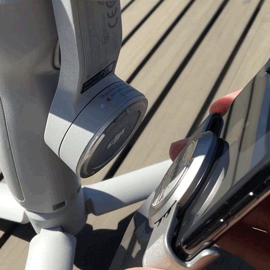 blog-dre-djiom4-magnetisch.gif