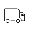 blog-ele-dicota-Icon_Logistics_png_black.png