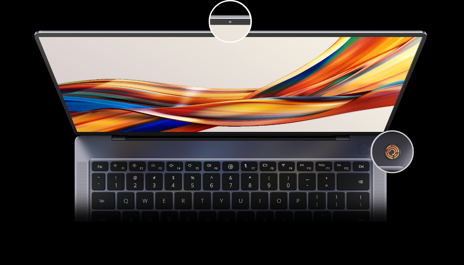 huawei-matebook-x-pro-login-1.jpg