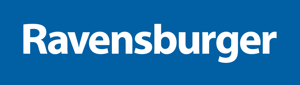 logo-ravensburger.png