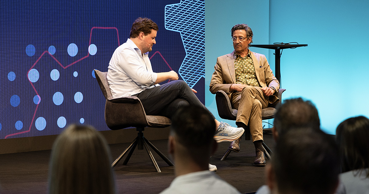 blog-connect-recap-tag-1-12-keynote.jpg