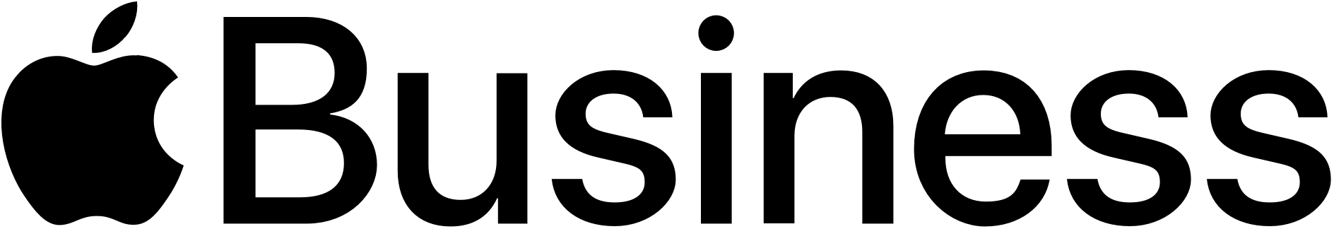 Apple Business Wordmark Black.png