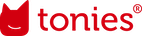 logo-tonies.png