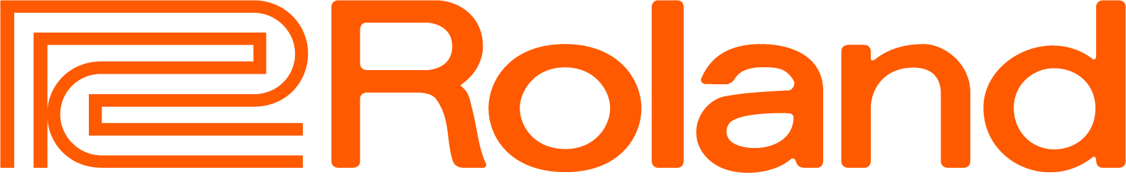 logo-roland.png