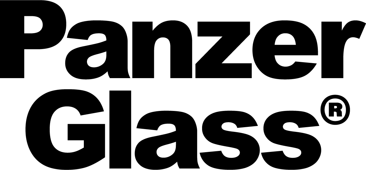 logo-panzerglass-black.png
