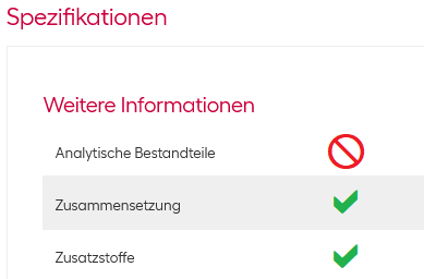 Spezifikationen_Zusammensetzung_DE_Shop3.png