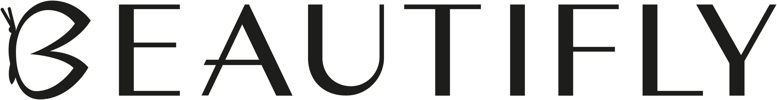 logo-beautifly.png