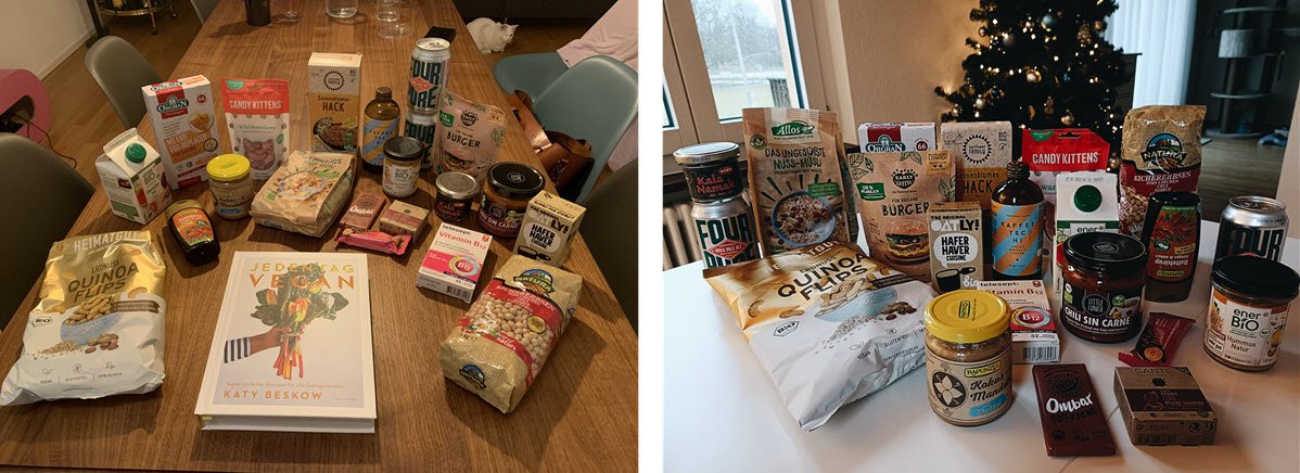 blog-ele-veganuary-02-brack-paket.jpg
