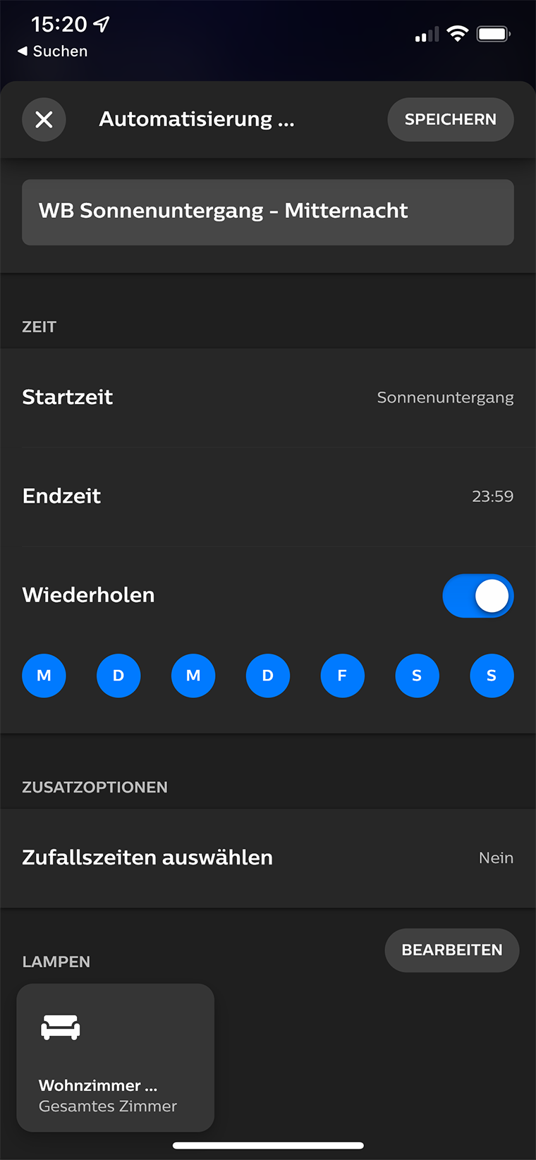 blog-dre-wbhue-appprog.png