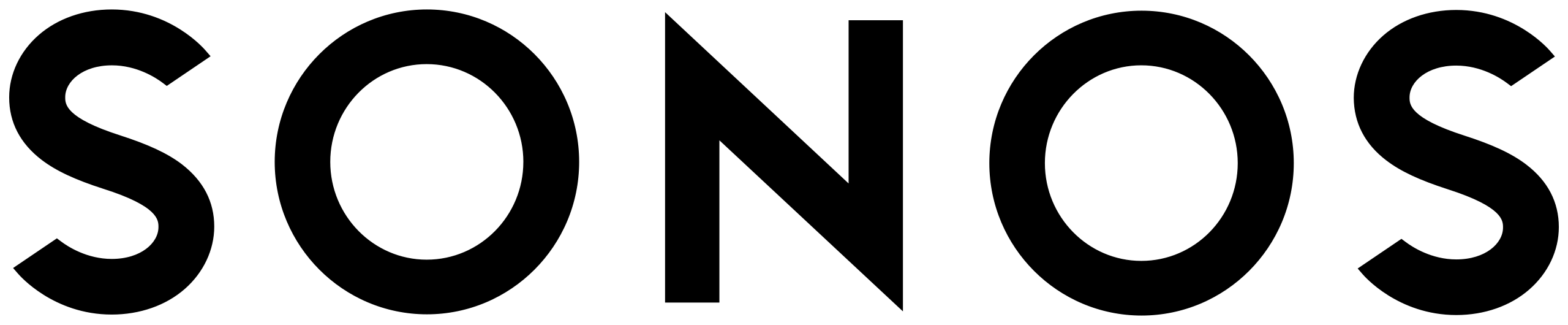 logo-sonos.black.png