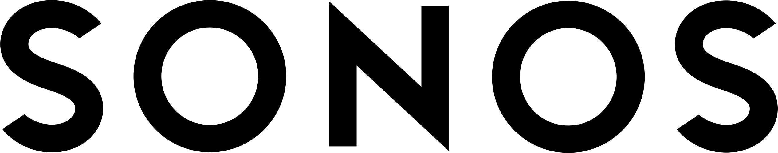 logo-sonos-black.png