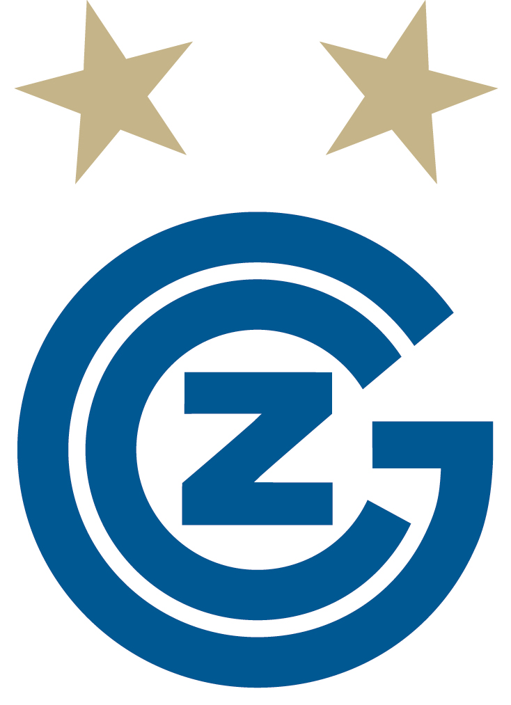 logo-gz-zuerich.jpg