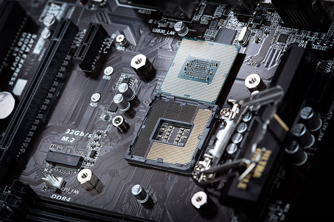 mainboard.jpg