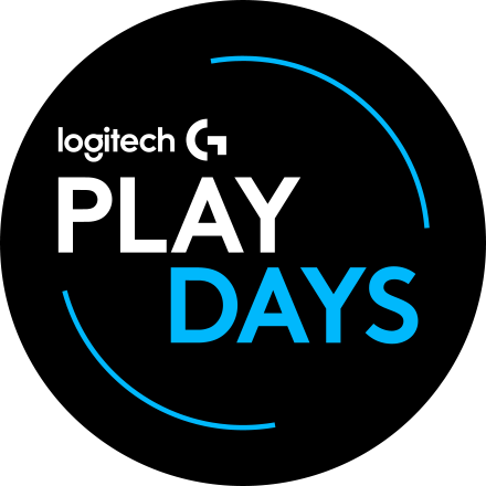 logo-logitech-playdays.png