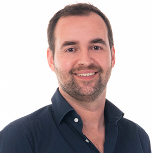 blg_domp_Anzeigebild