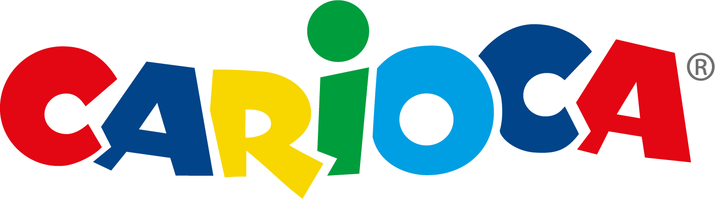 logo-carioca.png