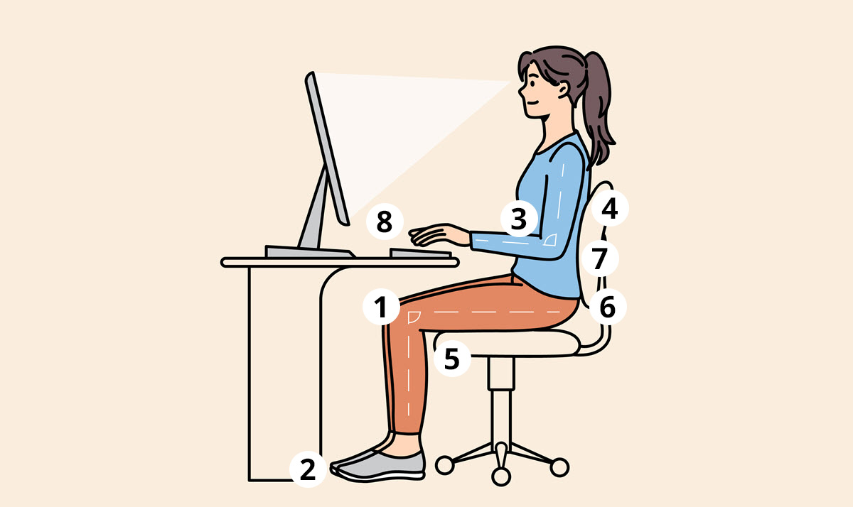 blog-gesund-sitzen-korrekte-haltung-icons.jpg