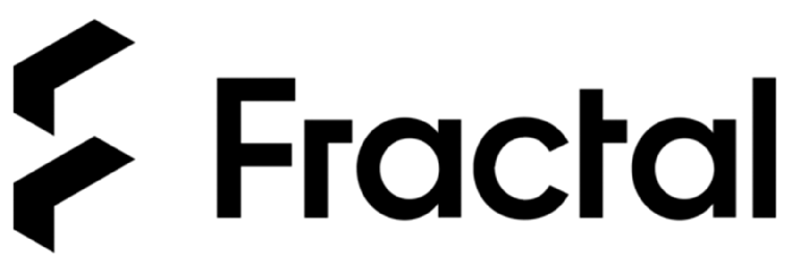 fractal_logo.png