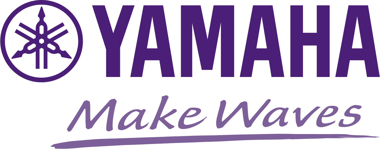 logo-yamaha-purple-make-waves.png