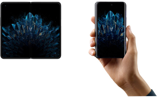 OPPO-Find-N_Landscape-ratio.png
