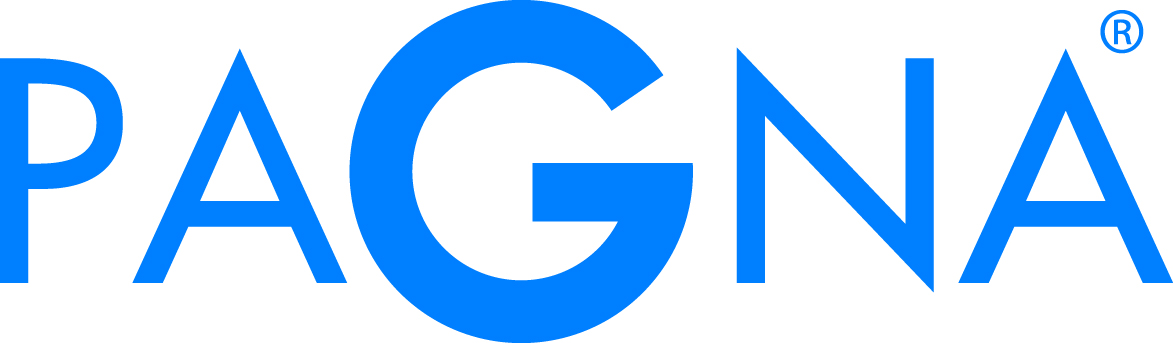 PAGNA_Logo_2013_4C_300DPI.JPG