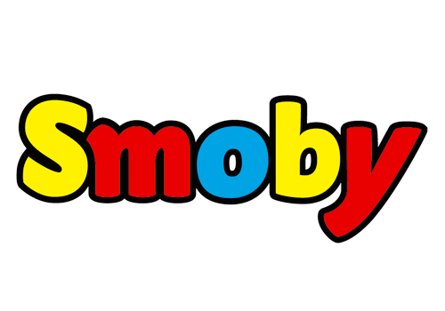 logo-smoby.png