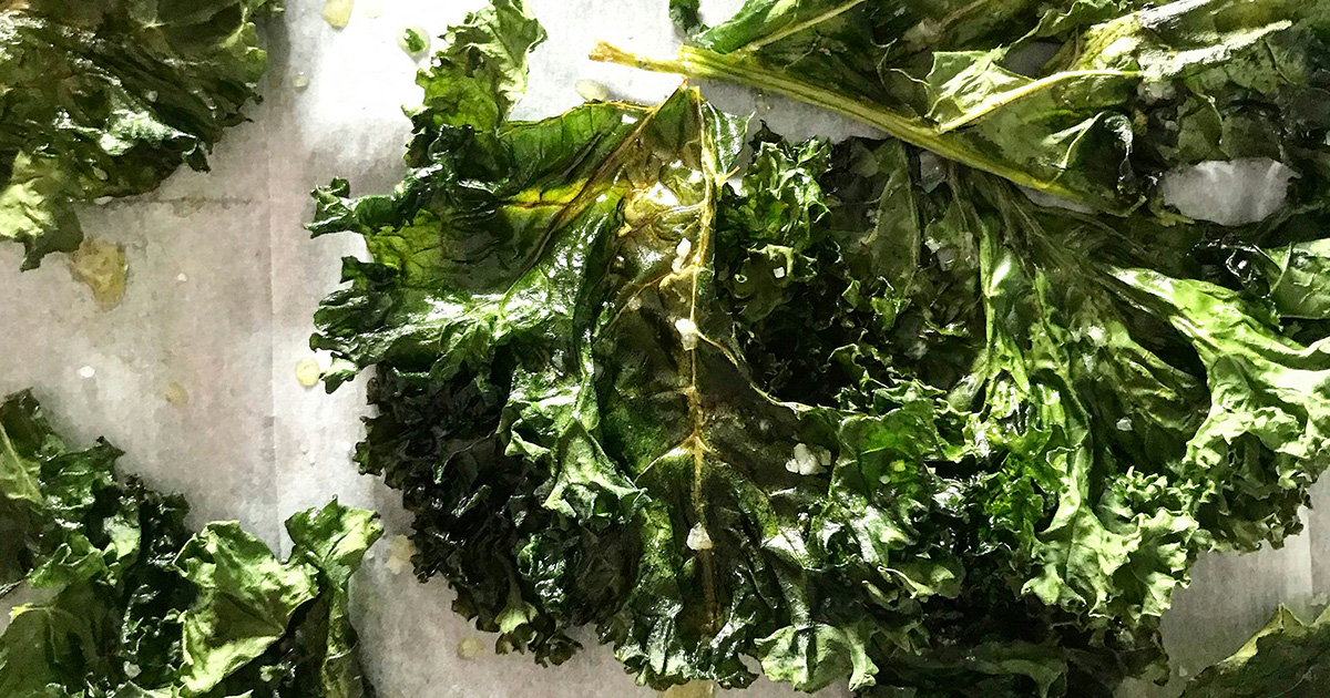 blog-ele-superfood-02-federkohl.jpg