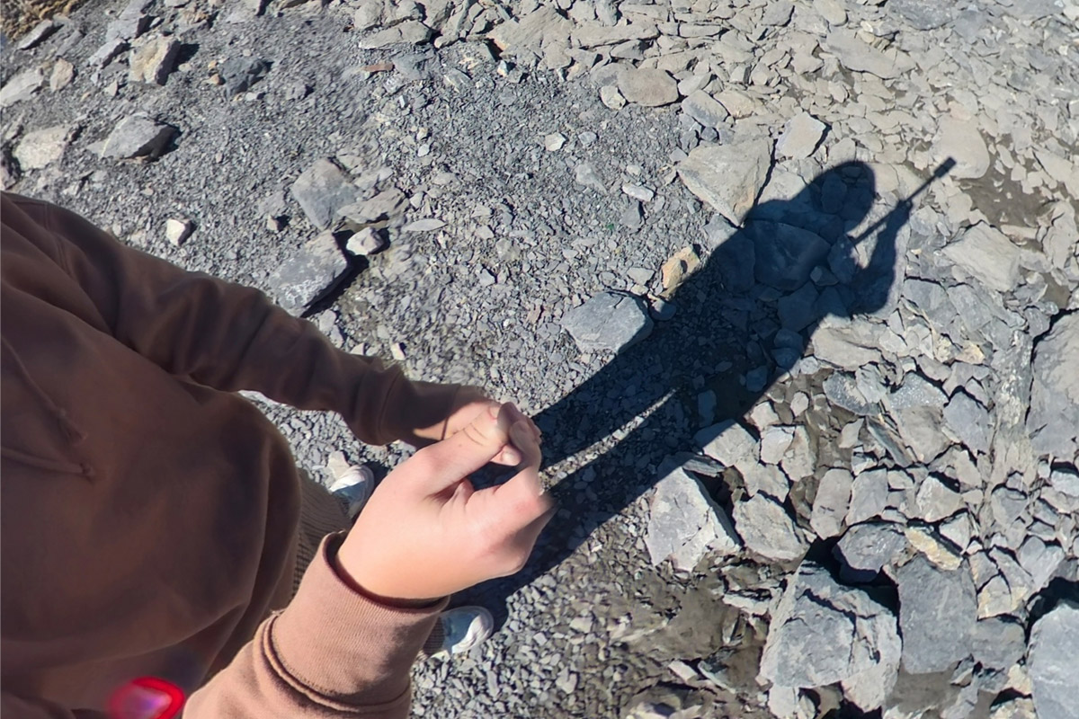 Insta360_Selfiestick.jpg