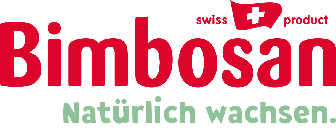 Bimbosan_Logo_DE.png