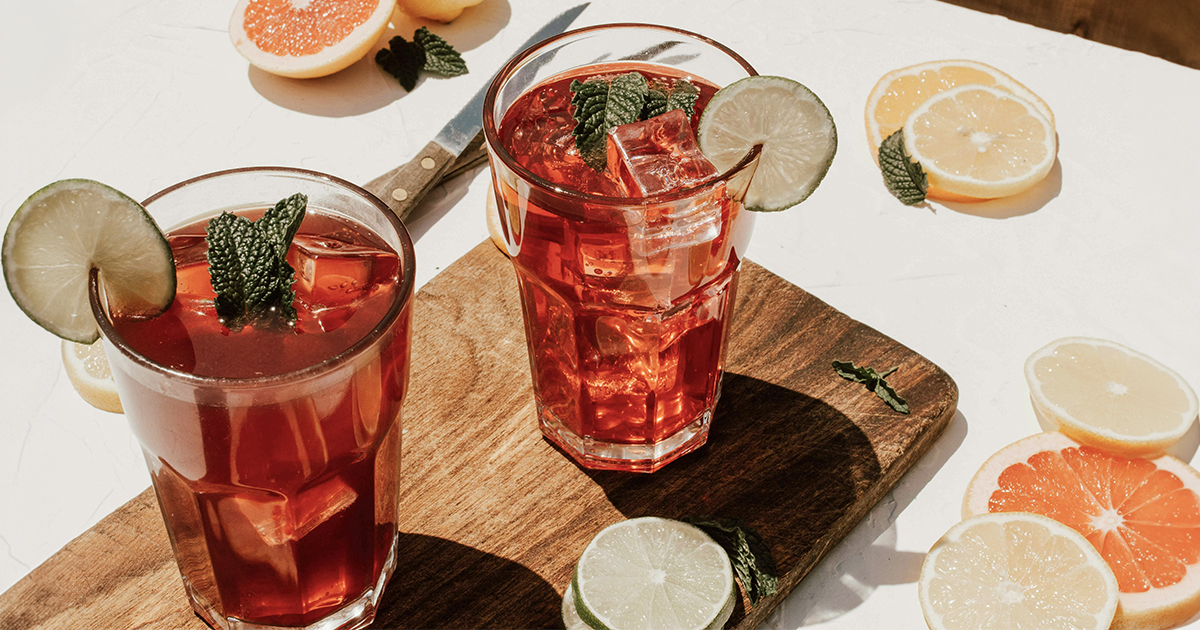 hauptbild-blog-2026-trenddrinks.jpg