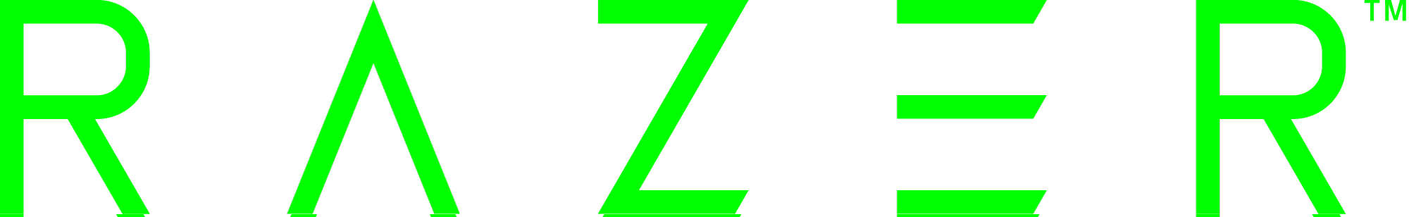 logo-razer.png