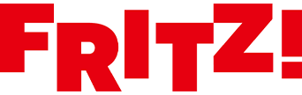 fritz_Logo.png