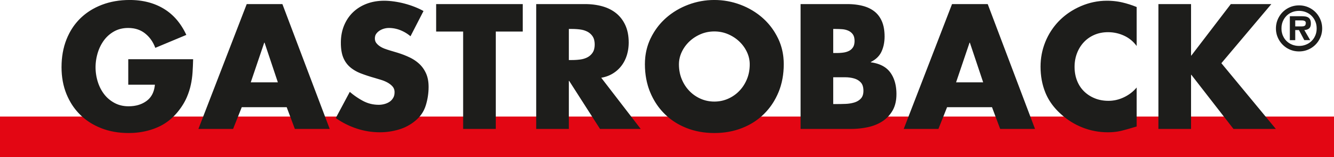 Gastroback_Logo.png